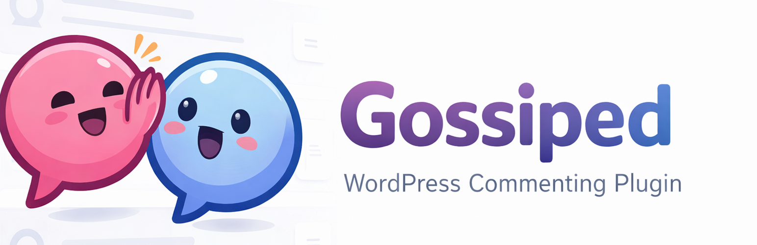 Plugin Banner
