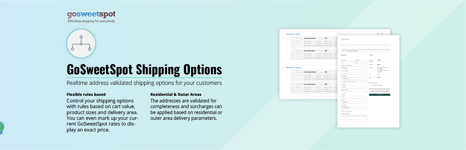Plugin Banner
