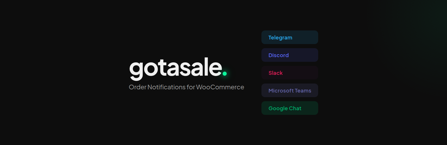 Plugin Banner