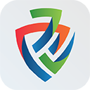 Advanced Spam Protection for Contact Form 7 – GotechArk Spam Shield icon