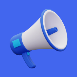 GotechArk Announcement Bar icon