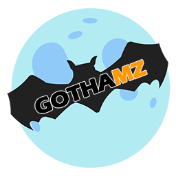 GothAmazon icon