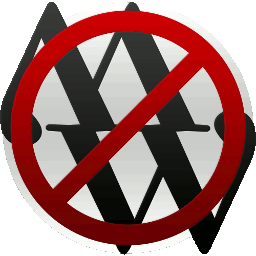 Anti-Malware Security and Brute-Force Firewall icon