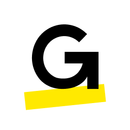 GoTo’s Contact Center Webchat icon