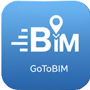 GoToBIM Business Info Manager icon