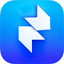 GoToMenu – Menu Navigator icon