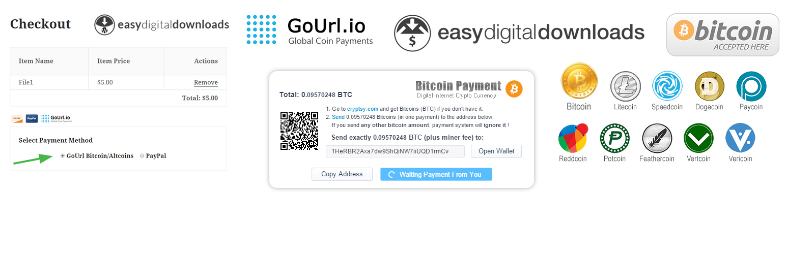 Plugin Banner