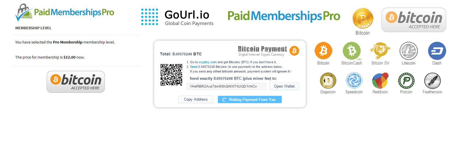 Plugin Banner