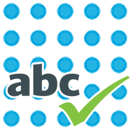 Webmaster Spelling Notifications icon
