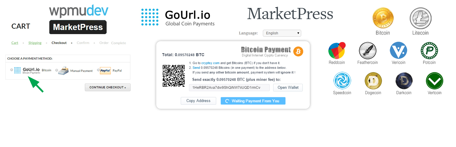 Plugin Banner