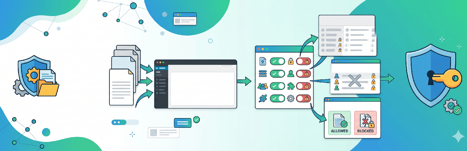 Plugin Banner