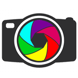 Go WebP icon