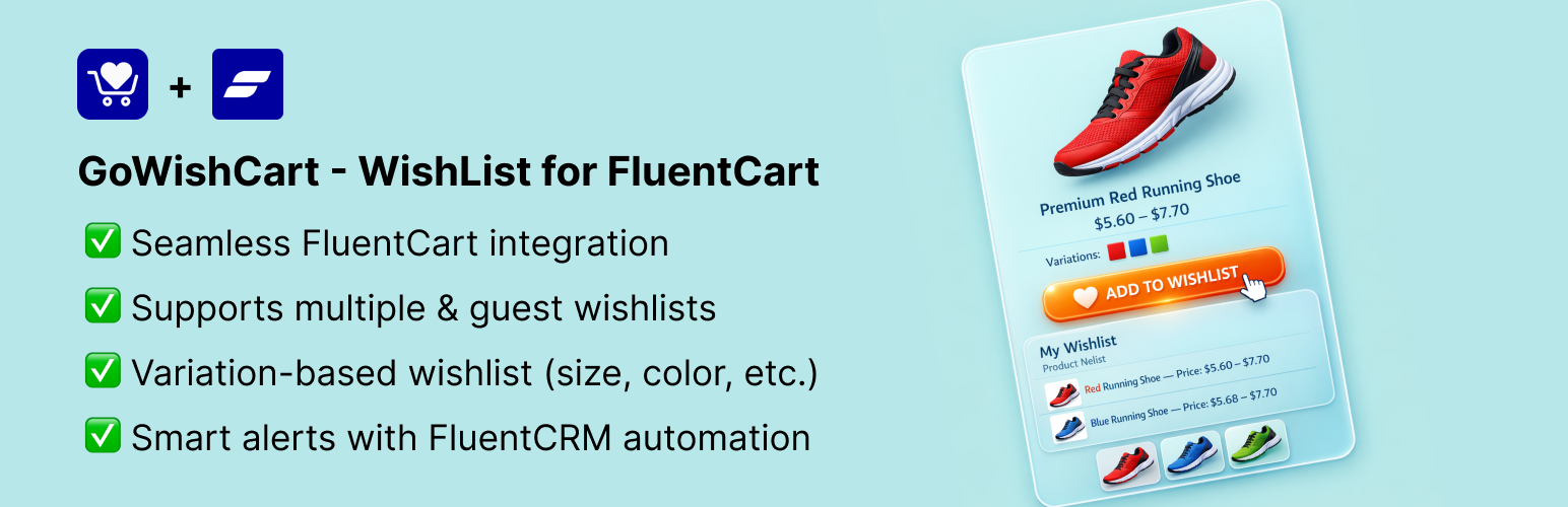 Plugin Banner