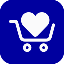 GoWishCart – Wishlist for FluentCart icon