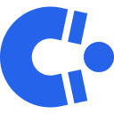 GoZen Engage icon