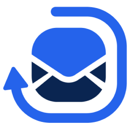 GoZen Growth icon