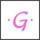 GP Display Child Categories icon