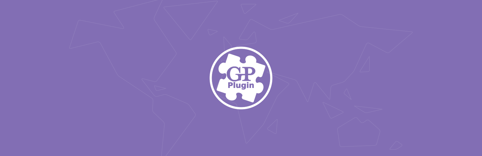 Plugin Banner