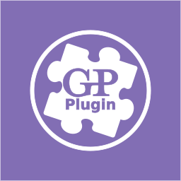 GP Download Name icon