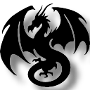 Genius Firewall icon