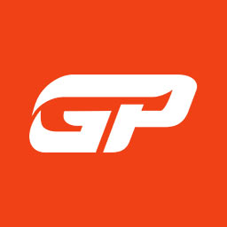 GP Hub – Driver Widget icon