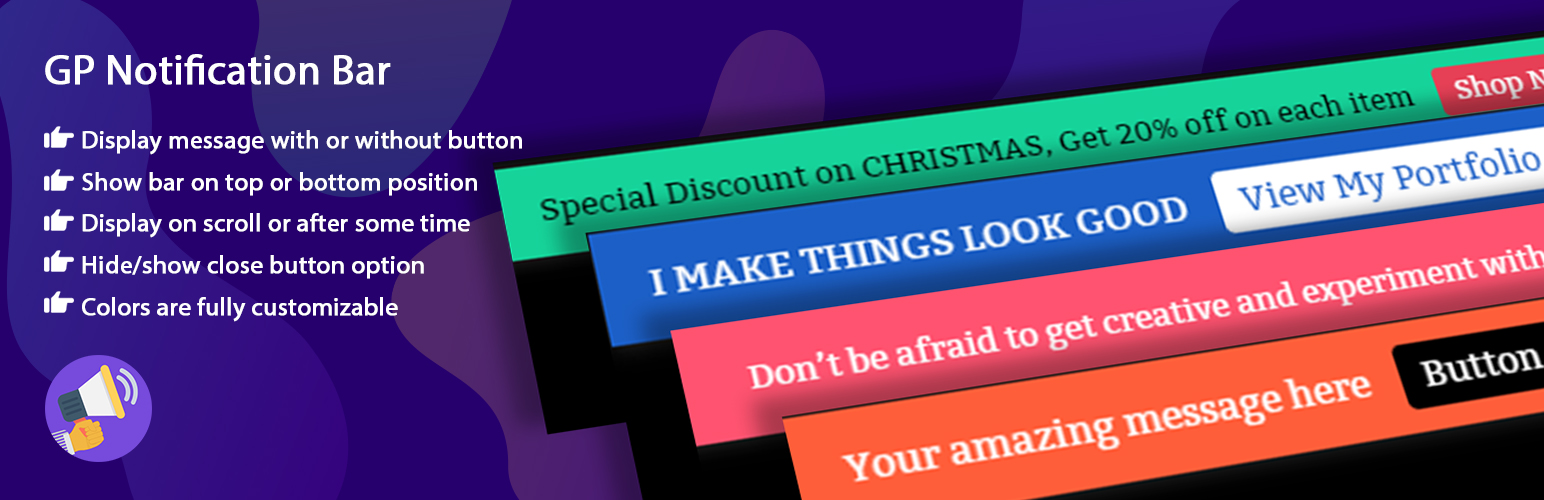 Plugin Banner