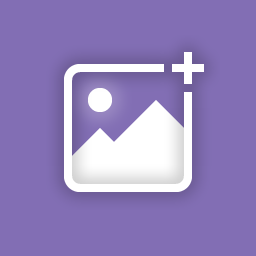 GP Project Icon icon