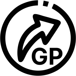 Shortcuts for GeneratePress icon