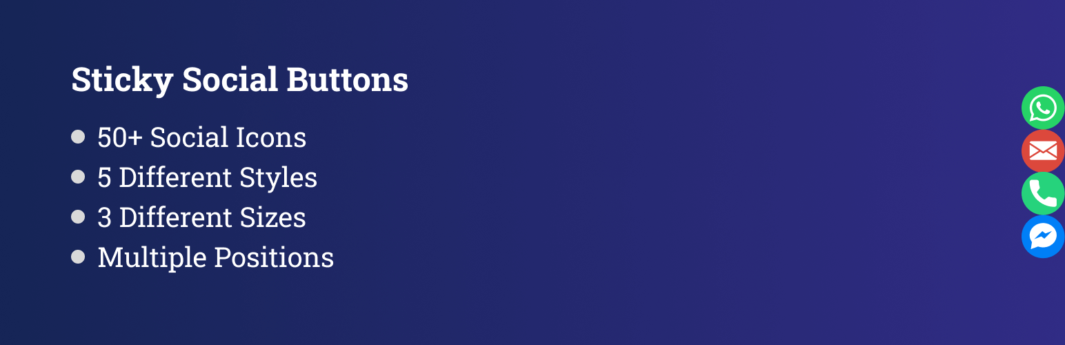Plugin Banner