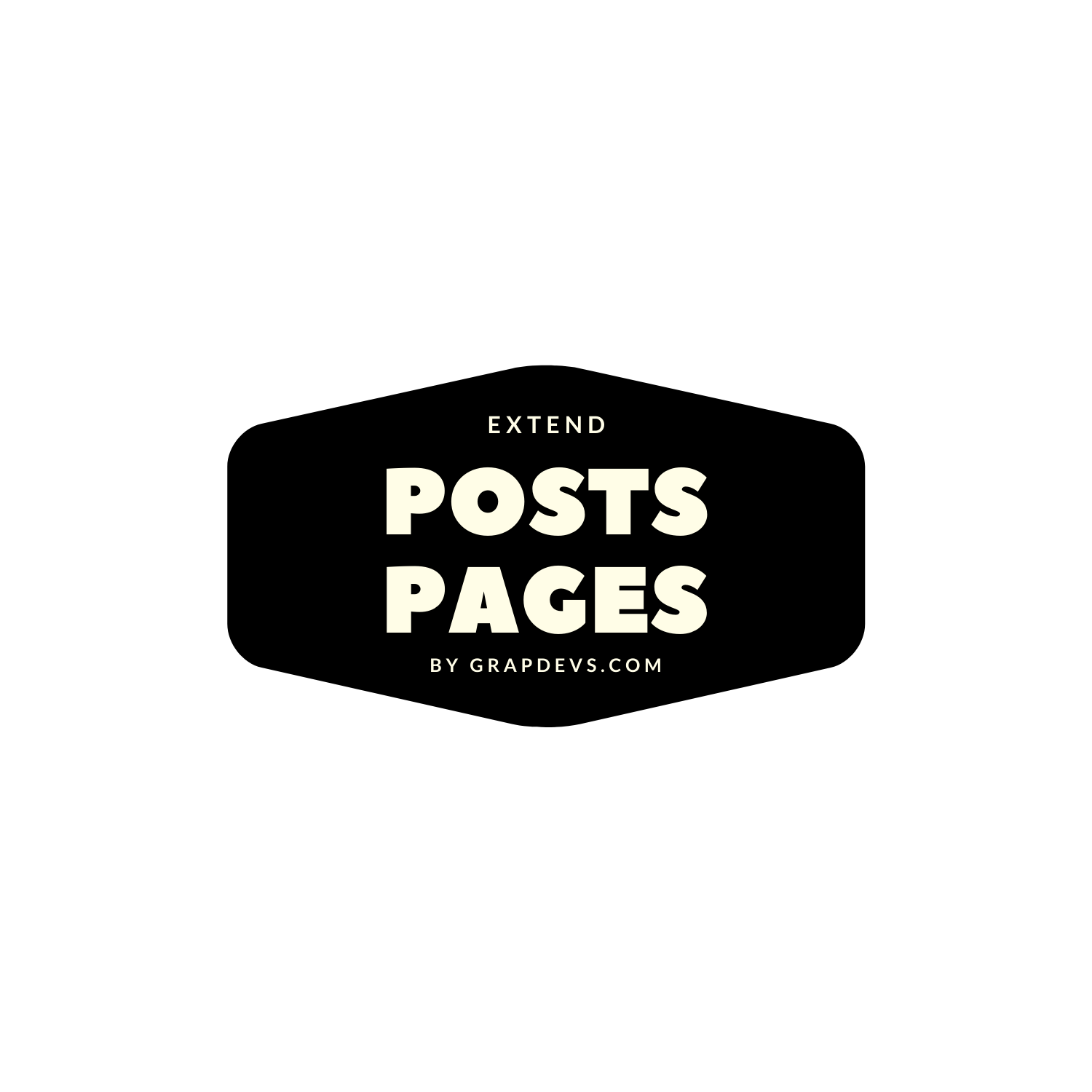 Gp Subtitle for Post, Pages and Custom Type icon