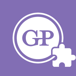 GlotPress – Translation Propagation icon