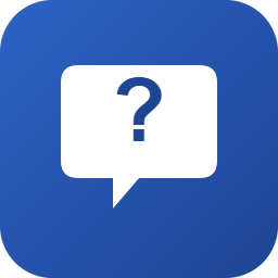 GPE Product Enquiries icon