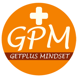 GPM Short URLs Redirector icon