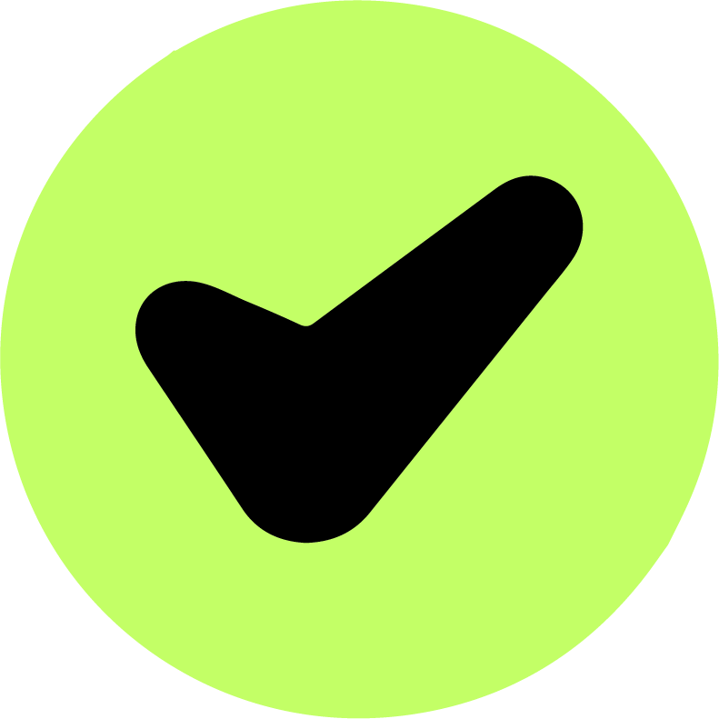 Euverify- GPSR, CE & UKCA for WooCommerce icon