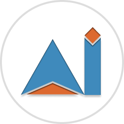 GPT AI Content Creator icon