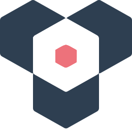 GPT-trainer icon