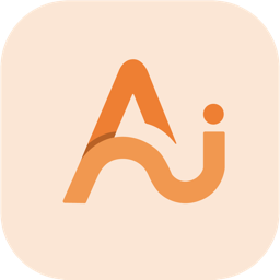 AI Puffer – Your AI engine for WordPress (formerly AI Power) icon