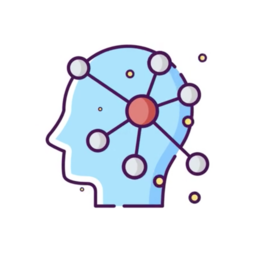 AI Content Generator: GPT3, ChatGpt icon