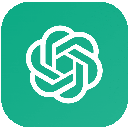 GPTranslate – Multilingual AI Translation for WordPress: Automatically Translate Websites icon