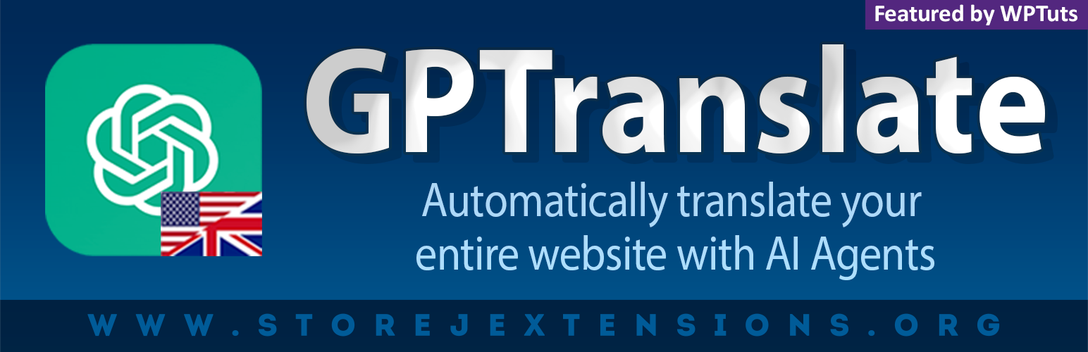 Plugin Banner