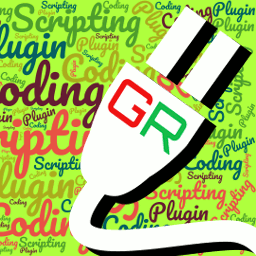 GR Order Category Post icon