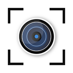 GRAB AR icon
