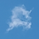 Grab Latest Track From SoundCloud icon