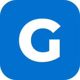 GrabWP Tenancy icon