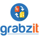 GrabzIt Web Capture icon