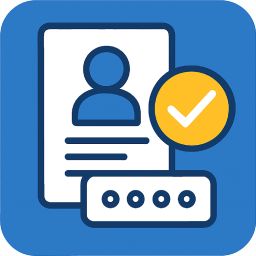 Graded Cards System: Collector's Database, Seller Tools & Certificate Lookup icon