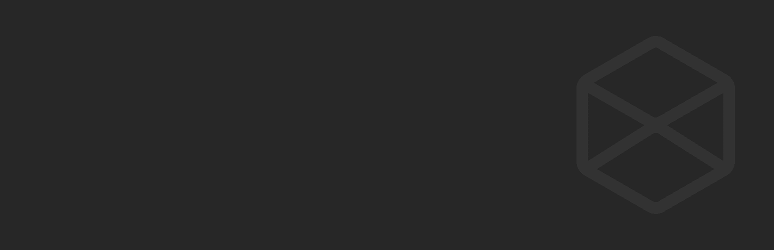 Plugin Banner