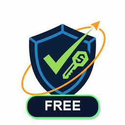 GRAJ License Manager icon