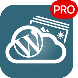 Gmedia Photo Gallery icon