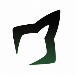 Grandranker icon